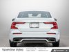 2022 Volvo S60 Recharge R-Design-4