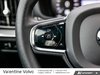2022 Volvo S60 Recharge R-Design-16