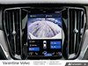2022 Volvo S60 Recharge R-Design-26