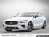 2022 Volvo S60 Recharge R-Design-0