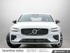 2022 Volvo S60 Recharge R-Design-1