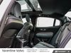 2022 Volvo S60 Recharge R-Design-23