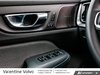 2022 Volvo S60 Recharge R-Design-17