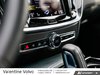 2022 Volvo S60 Recharge R-Design-19