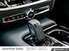 2022 Volvo S60 Recharge R-Design-18