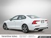 2022 Volvo S60 Recharge R-Design-3