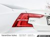 2022 Volvo S60 Recharge R-Design-11