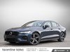 2022 Volvo S60-0