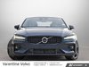2022 Volvo S60-1