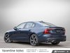 2022 Volvo S60-3
