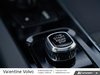 2022 Volvo S60-22