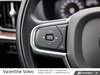 2022 Volvo S60-16