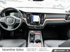 2022 Volvo S60-25