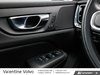 2022 Volvo S60-17