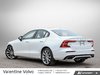 2022 Volvo S60-3