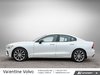 2022 Volvo S60-2
