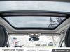 2023 Volvo S60 Ultimate Bright Theme-25