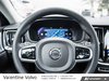 2023 Volvo S60 Ultimate Bright Theme-13