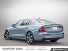 2023 Volvo S60 Ultimate Bright Theme-3