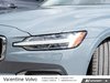 2023 Volvo S60 Ultimate Bright Theme-9