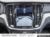 2023 Volvo S60 Ultimate Bright Theme-26