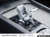 2023 Volvo S60 Ultimate Bright Theme-18