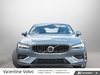 2023 Volvo S60 Ultimate Bright Theme-1