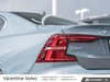 2023 Volvo S60 Ultimate Bright Theme-11