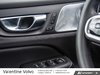 2023 Volvo S60 Ultimate Bright Theme-16