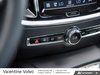 2023 Volvo S60 Ultimate Bright Theme-19