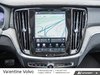 2023 Volvo S60 Ultimate Bright Theme-20