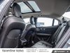 2023 Volvo S60 Ultimate Bright Theme-23