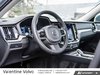 2023 Volvo S60 Ultimate Bright Theme-12