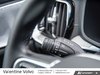 2023 Volvo S60 Ultimate Bright Theme-15