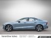 2023 Volvo S60 Ultimate Bright Theme-2
