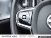 2023 Volvo S60 Ultimate Bright Theme-17