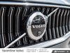 2023 Volvo S60 Ultimate Bright Theme-8