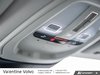 2023 Volvo S60 Ultimate Bright Theme-21