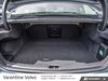 2023 Volvo S60 Ultimate Bright Theme-10