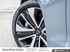 2023 Volvo S60 Ultimate Bright Theme-5