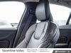 2023 Volvo S60 Ultimate Bright Theme-22