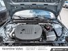 2023 Volvo S60 Ultimate Bright Theme-7