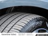 2023 Volvo S60 Ultimate Bright Theme-6