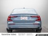 2023 Volvo S60 Ultimate Bright Theme-4