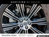 2023 Volvo S90 Ultimate Bright Theme-7