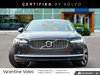 2023 Volvo S90 Ultimate Bright Theme-1
