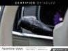 2023 Volvo S90 Ultimate Bright Theme-15