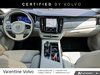 2023 Volvo S90 Ultimate Bright Theme-25