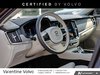 2023 Volvo S90 Ultimate Bright Theme-12