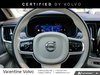 2023 Volvo S90 Ultimate Bright Theme-13